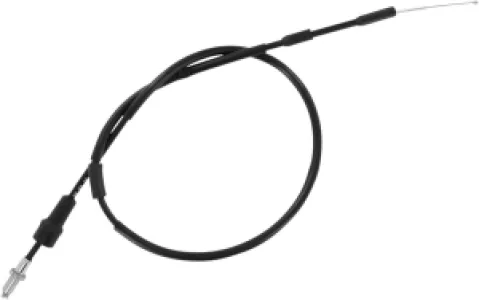 MOTION PRO - CABLE THROTTLE 700 RAPTOR - 06500824