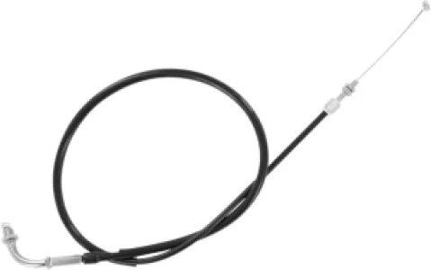 MOTION PRO - CABLE THROTTLE PULL HON - 06500871