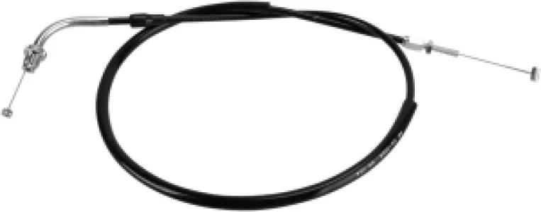 MOTION PRO - CABLE THROTTLE PUSH HON - 06500874