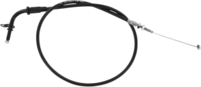 MOTION PRO - CABLE THROTTLE PULL YAM - 06500882