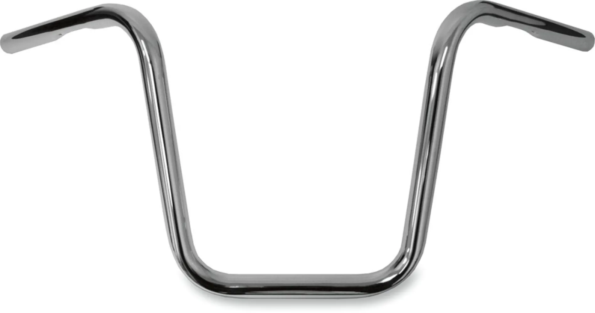 DRAG SPECIALTIES - HANDLEBAR 1NAR APE 10CH - 06011230