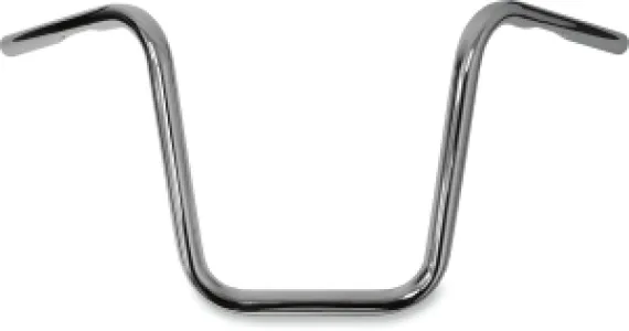 DRAG SPECIALTIES - HANDLEBAR 1NAR APE 10CH - 06011230