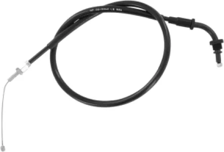 MOTION PRO - CABLE THROTTLE PUSH YAM - 06500883