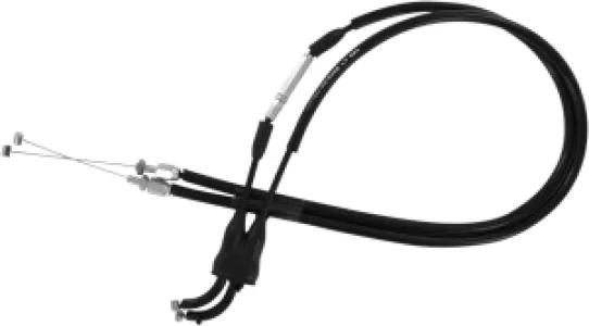 MOTION PRO - CABLE THR YAM PUSH/PULL - 06500887