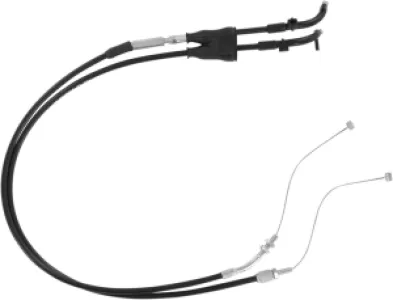 MOTION PRO - CABLE THROTTLE R1 98-01 - 06500888