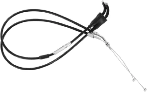 MOTION PRO - CABLE THROTTLE R1 02-03 - 06500889