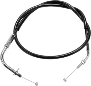 MOTION PRO - CABLE THROTTLE PULL YAM - 06500891