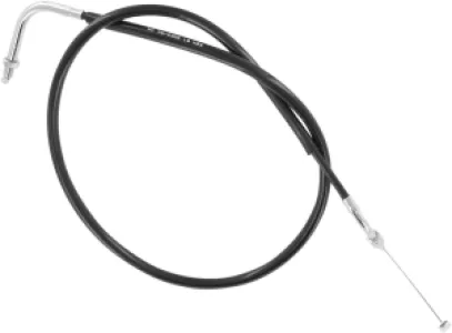 MOTION PRO - CABLE THROTTLE PUSH YAM - 06500892