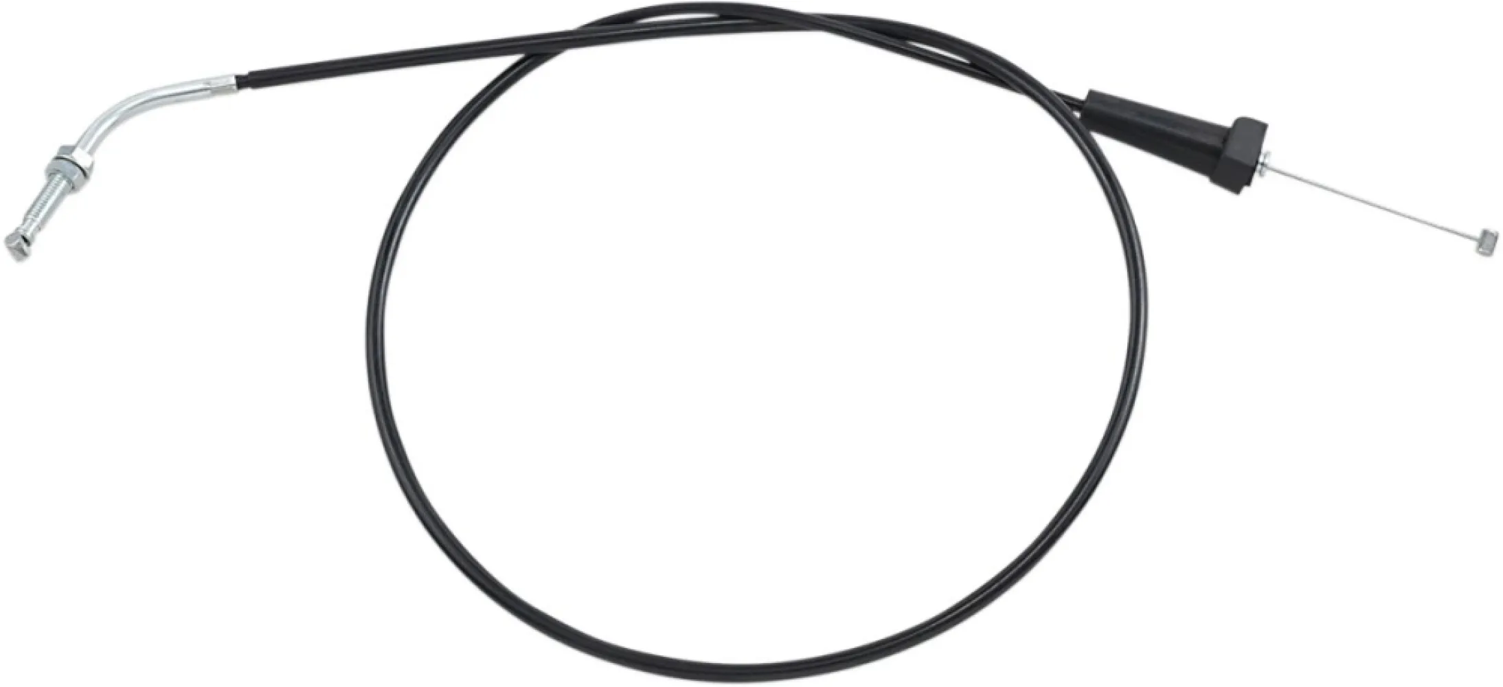 MOTION PRO - CABLE THROTTLE KFX450R - 06500902