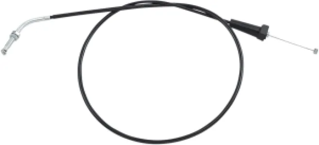 MOTION PRO - CABLE THROTTLE KFX450R - 06500902