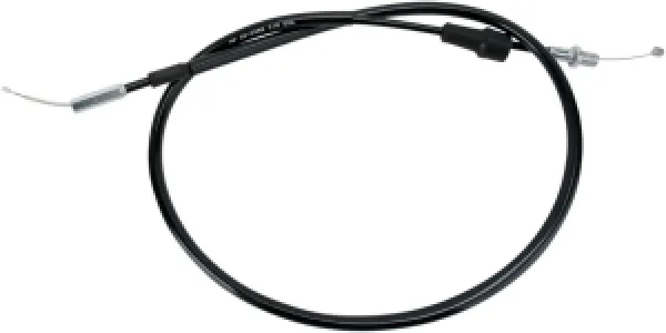 MOTION PRO - CABLE THROTTLE ATV YAM +2 - 06501046