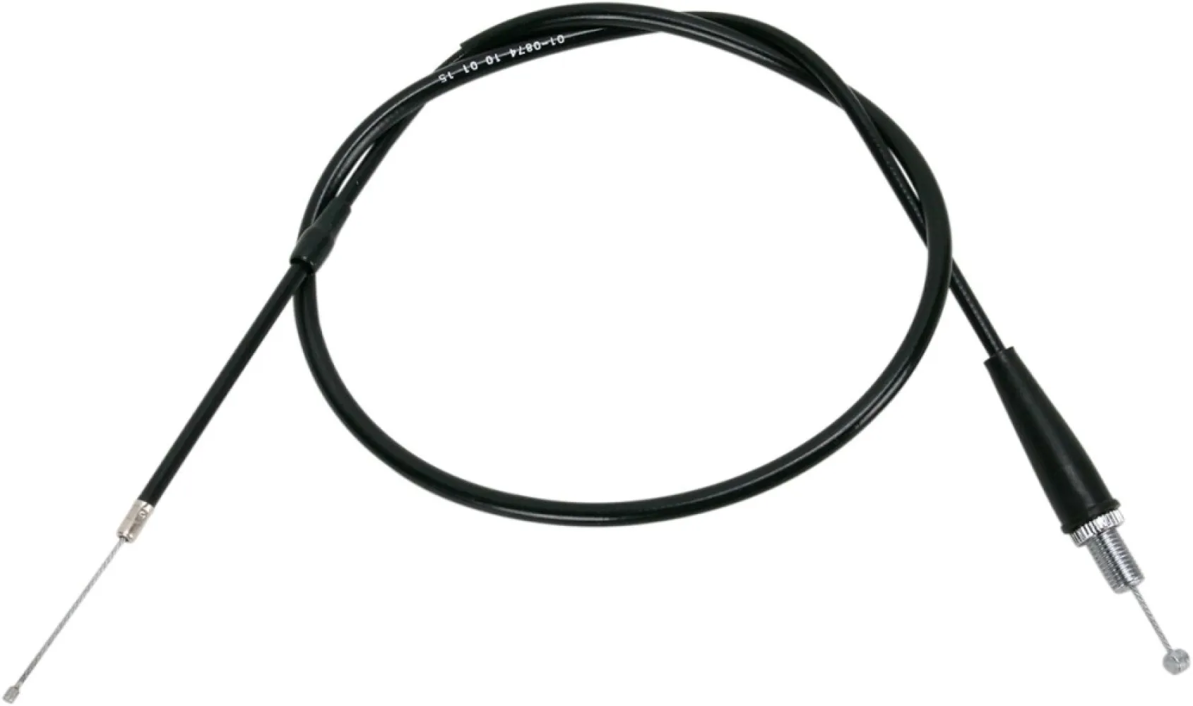 MOTION PRO - CABLE REPLAC FOR 06320494 - 06501047