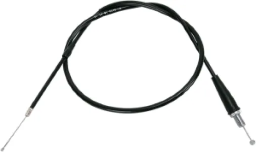 MOTION PRO - CABLE REPLAC FOR 06320494 - 06501047