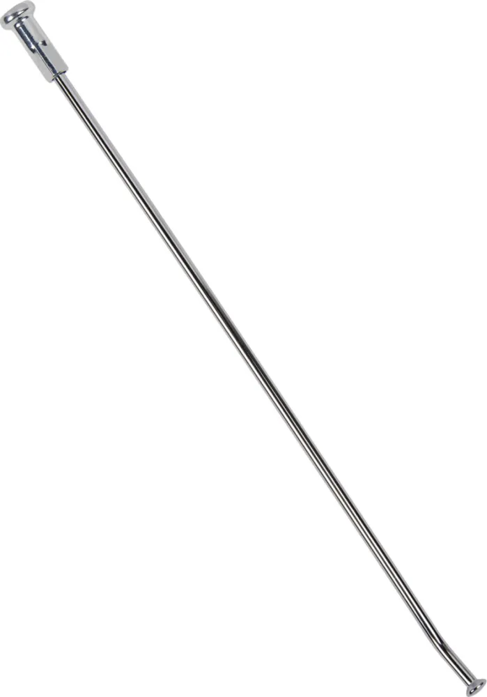 MOOSE OFFROAD HARD-PARTS - SPOKE INDIVIDUL LEFT 18 - 02110096