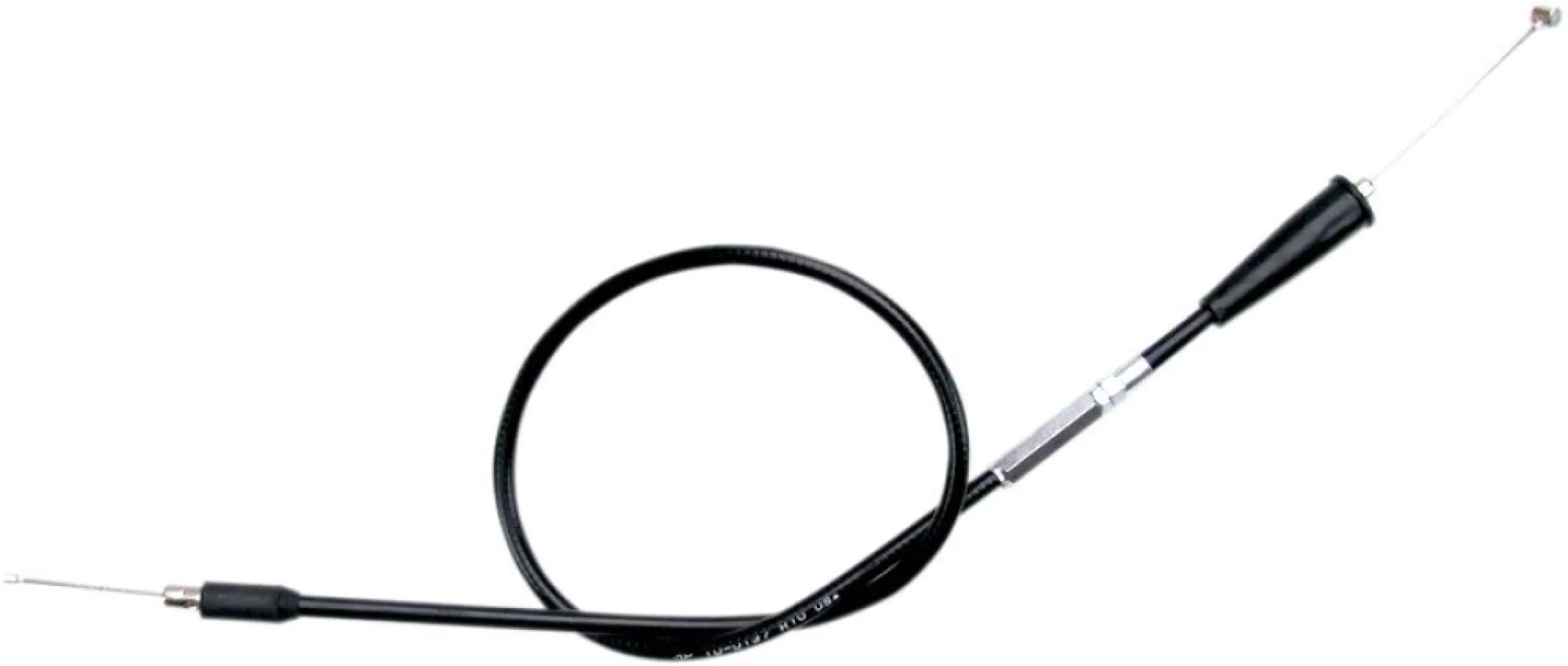 MOTION PRO - CABLE THROTTLE KTM - 06501048