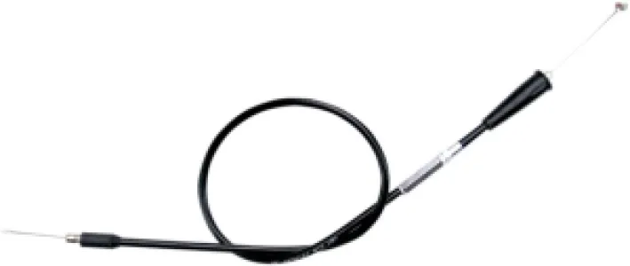 MOTION PRO - CABLE THROTTLE KTM - 06501048