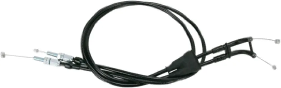 MOTION PRO - CABLE THROTTLE KTM - 06501051