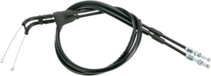 MOTION PRO - CABLE THROTTLE KTM - 06501053