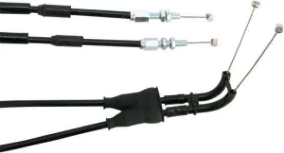 MOTION PRO - CABLE THROTTLE KTM - 06501053