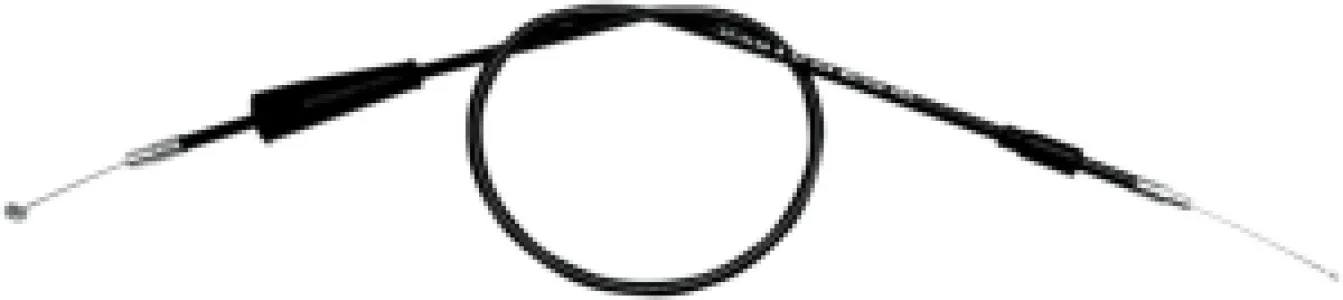 MOTION PRO - CABLE THROTTLE KTM - 06501055