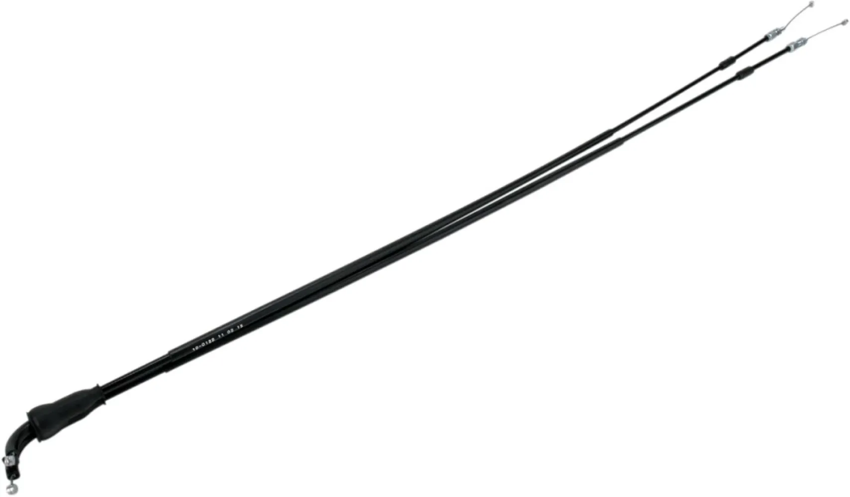 MOTION PRO - CABLE THROTTLE KTM +3 - 06501057