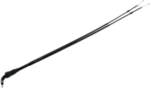 MOTION PRO - CABLE THROTTLE KTM +3 - 06501057
