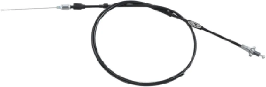 MOTION PRO - CABLE THROTTLE T3 KTM - 06501126