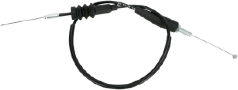 MOTION PRO - CABLE THROTTLE KAW - 06501146