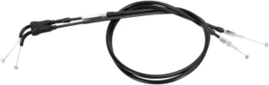MOTION PRO - CABLE THR SUZ PUSH/PULL - 06501152