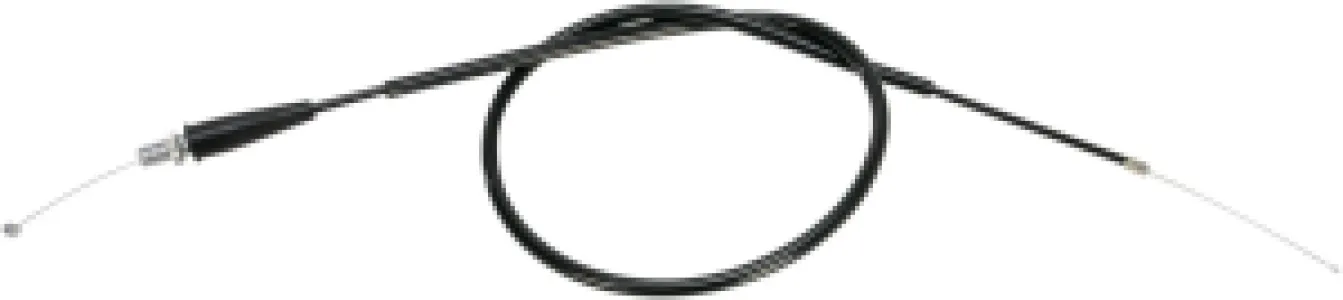MOTION PRO - CABLE THROTTLE HUS - 06501154