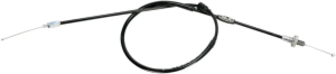 MOTION PRO - CABLE THROTTLE KTM T3- - 06501160