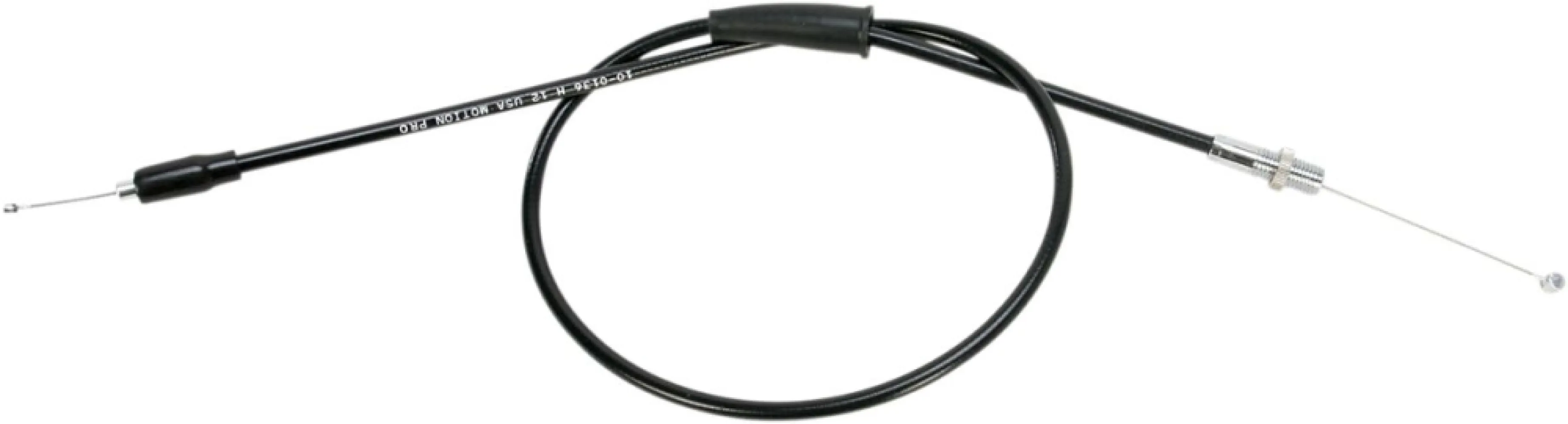 MOTION PRO - CABLE THROTTLE KTM - 06501158