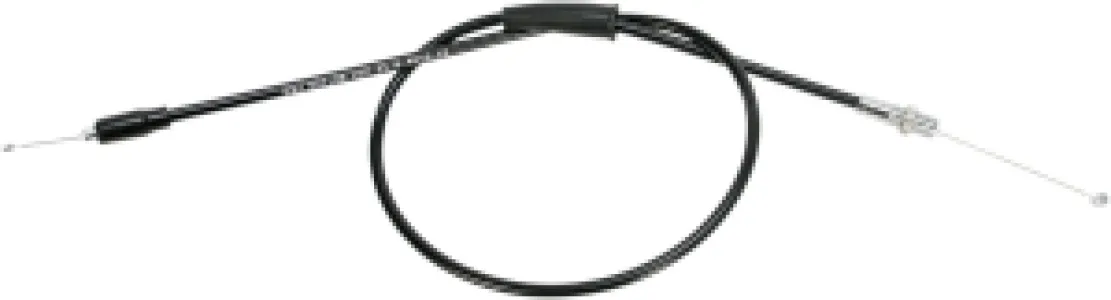 MOTION PRO - CABLE THROTTLE KTM - 06501158