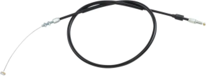 MOTION PRO - CABLE THROTTLE PULL - 06501161