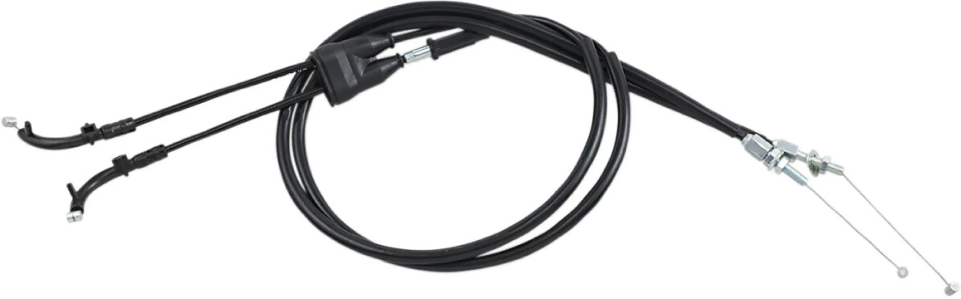 MOTION PRO - CABLE THROTTLE PUSH/PULL - 06501164