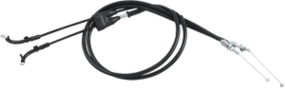 MOTION PRO - CABLE THROTTLE PUSH/PULL - 06501164