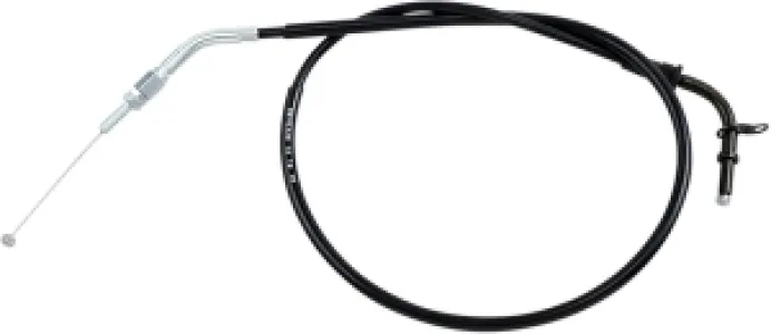 MOTION PRO - CABLE THROTTLE PULL - 06501166
