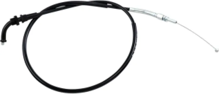 MOTION PRO - CABLE THROTTLE PUSH - 06501167