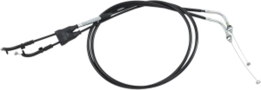 MOTION PRO - CABLE THROTTLE PUSH/PULL - 06501168