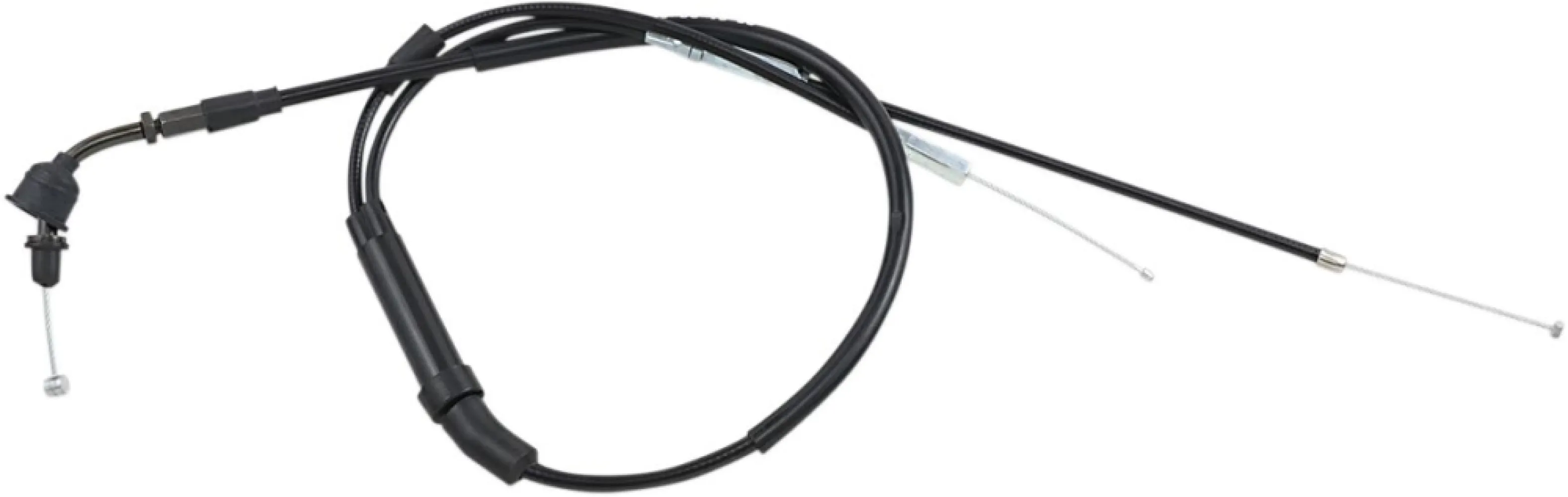 MOTION PRO - CABLE THROTTLE YAM - 06501172