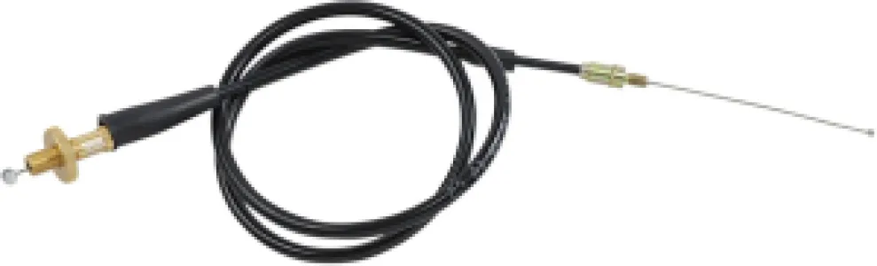 MOTION PRO - CABLE THROTTLE - 06501171