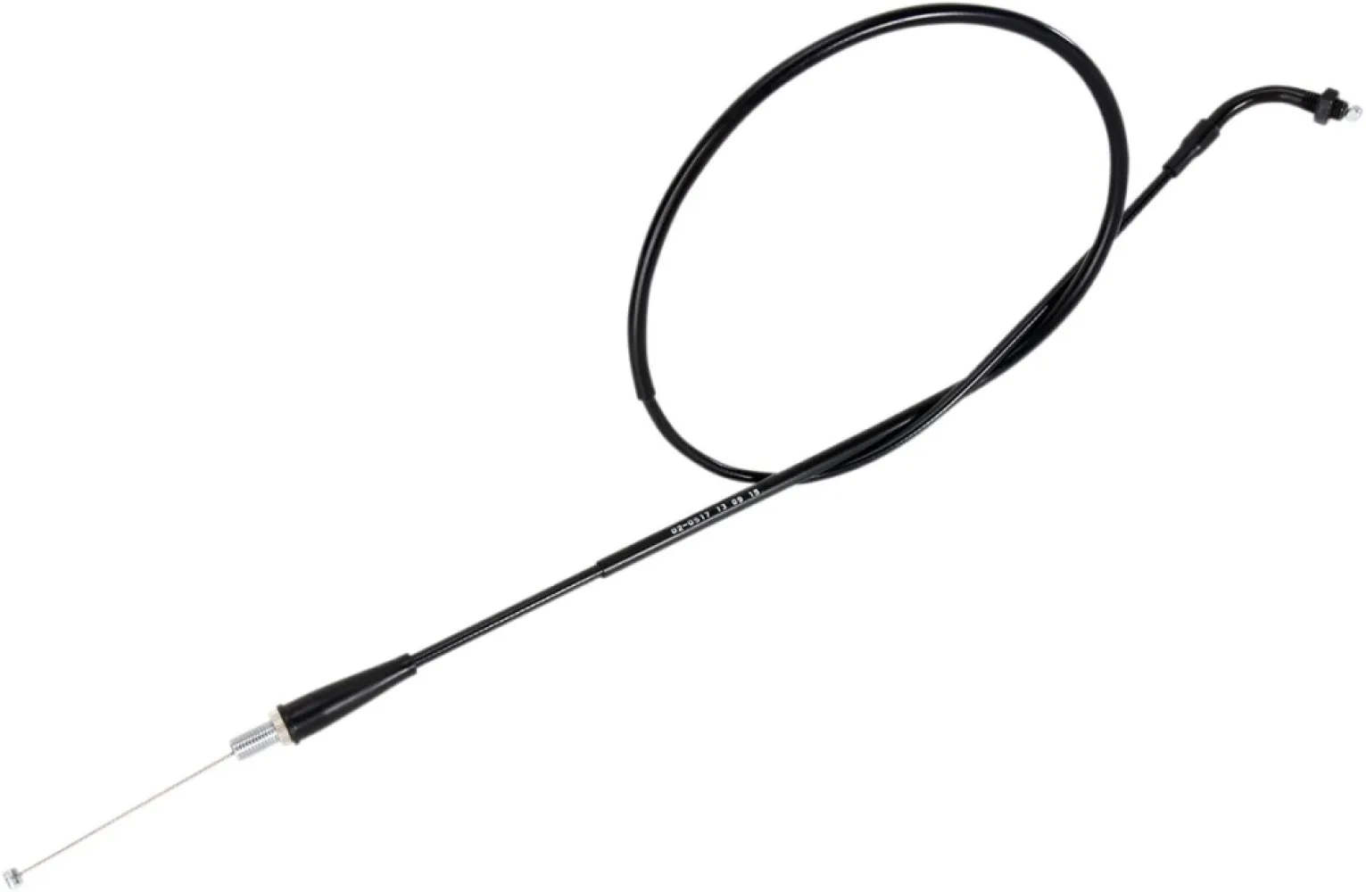 MOTION PRO - CABLE THROTTLE HON TRX400 - 06501376