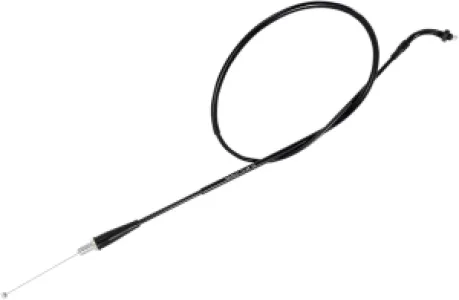 MOTION PRO - CABLE THROTTLE HON TRX400 - 06501376