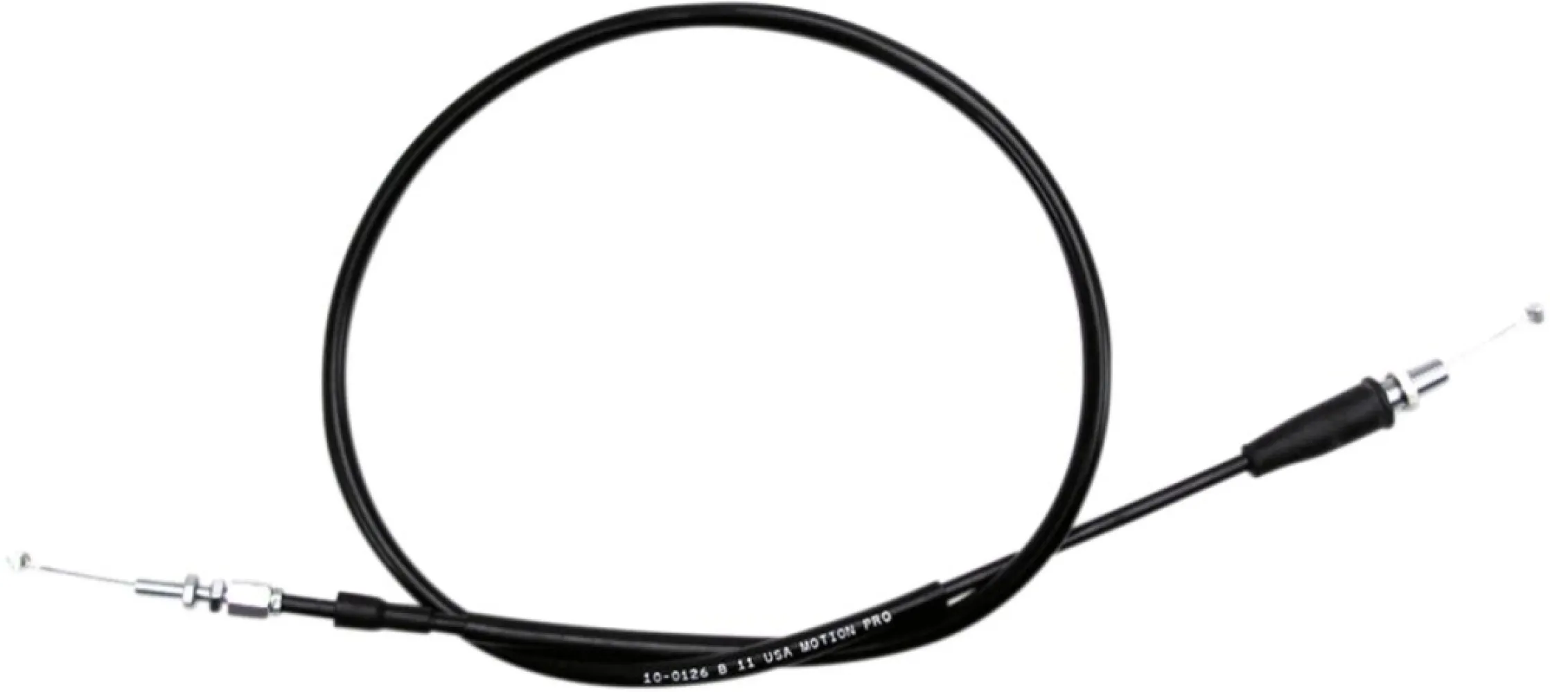 MOTION PRO - CABLE THROTTLE KTM - 06501563