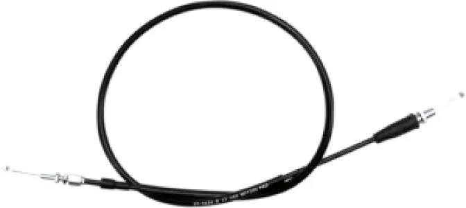 MOTION PRO - CABLE THROTTLE KTM - 06501563