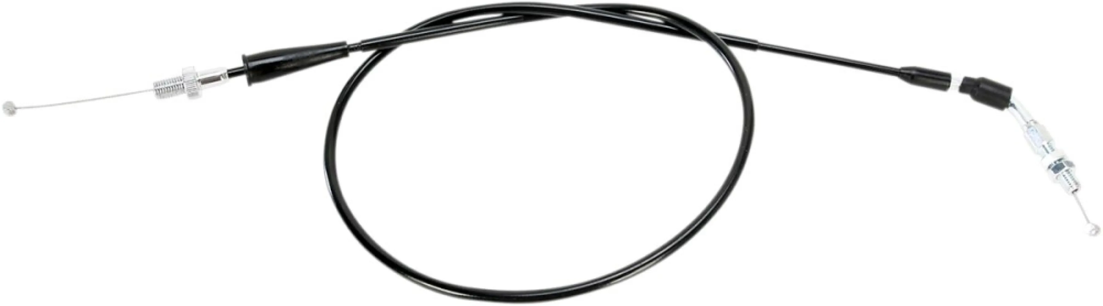 MOTION PRO - CABLE THROTTLE SUZ - 06501567