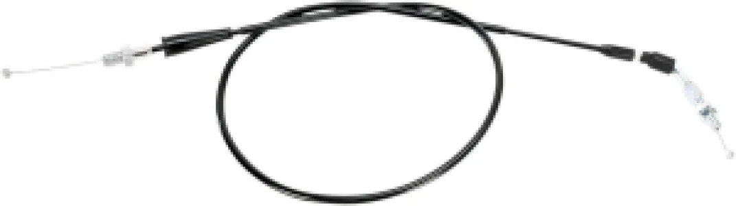 MOTION PRO - CABLE THROTTLE SUZ - 06501567