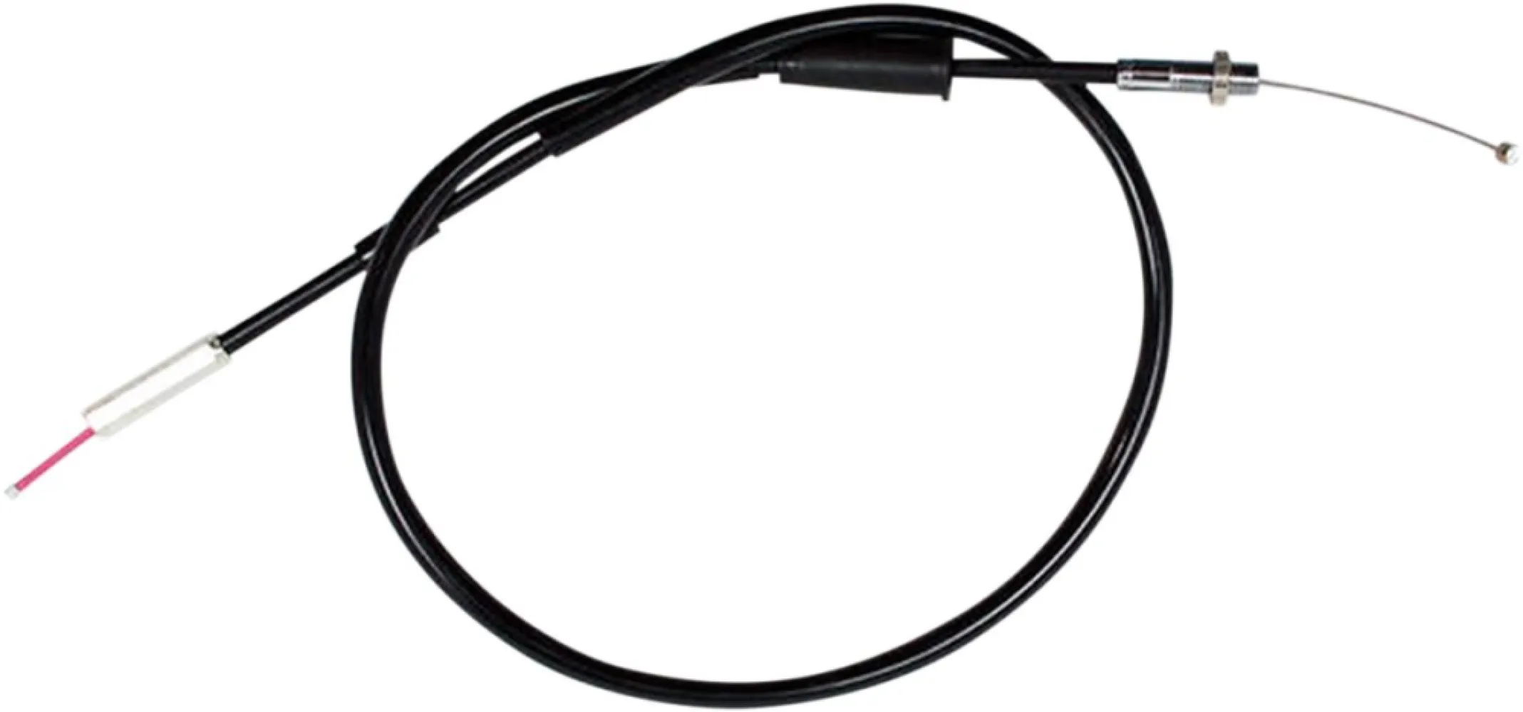 MOTION PRO - CABLE THROTTLE YAM - 06501570