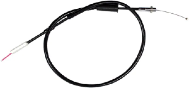 MOTION PRO - CABLE THROTTLE YAM - 06501570