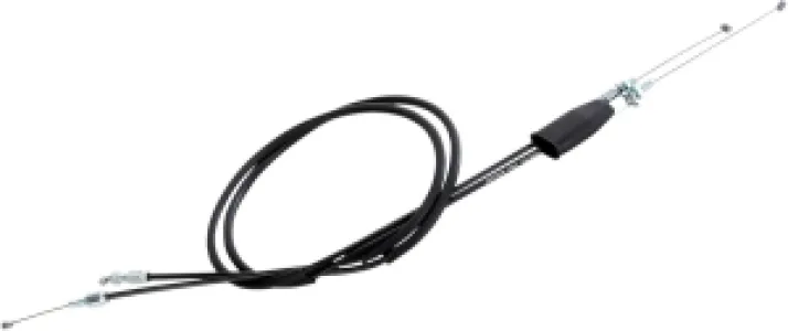 MOTION PRO - CABLE THROTTLE HON P/PULL - 06501571
